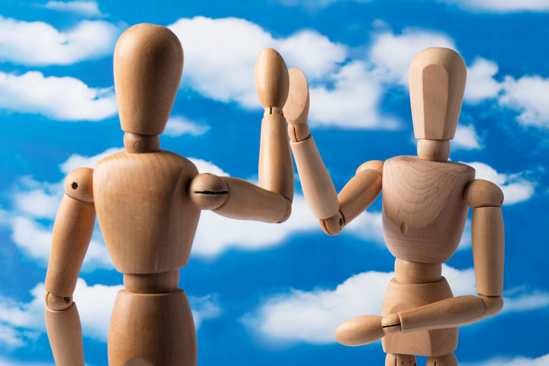 helper_lp6__cms-6053-image__AdobeStock_70680271